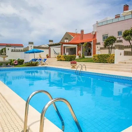 Hotel Pata Da Gaivota Boutique House