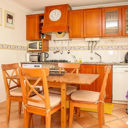 Pata Da Gaivota Boutique House Лориньян