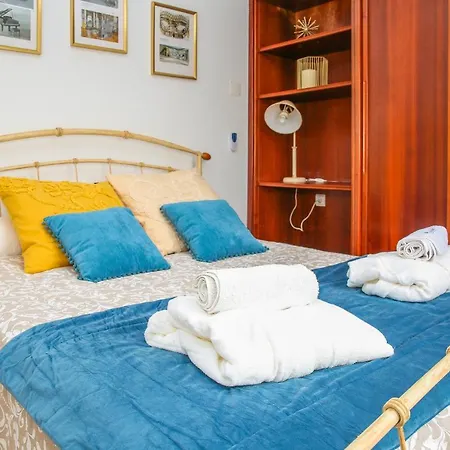 Pata Da Gaivota Boutique House Hotel *