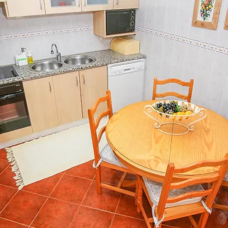 Pata Da Gaivota Boutique House ホテル