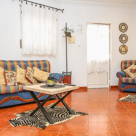 Pata Da Gaivota Boutique House