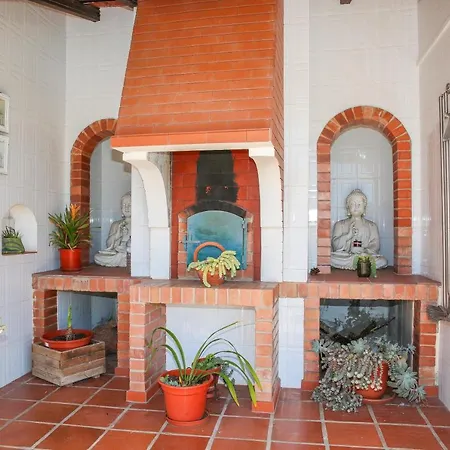 Pata Da Gaivota Boutique House ホテル