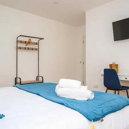 Hotel Pata Da Gaivota Boutique House Lourinhã