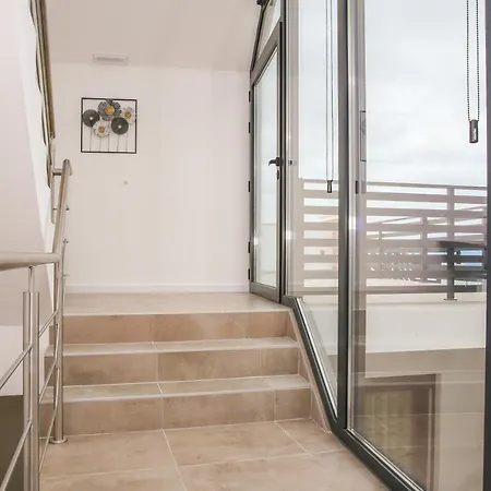 Hotel Pata Da Gaivota Boutique House Lourinhã