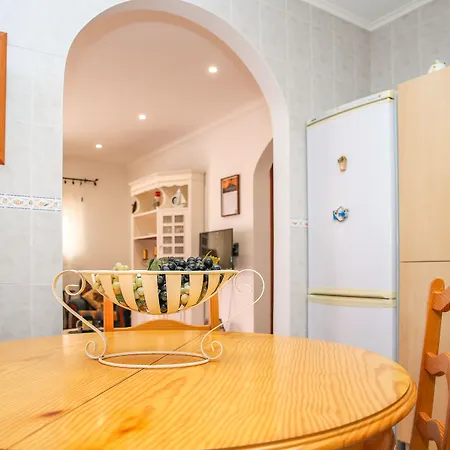 Pata Da Gaivota Boutique House 3* Лориньян