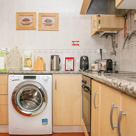 Pata Da Gaivota Boutique House ロウリニャン