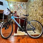 Pata Da Gaivota Boutique House 3* לוריניה