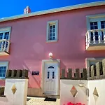 מלון Pata Da Gaivota Boutique House