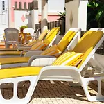 Pata Da Gaivota Boutique House מלון לוריניה