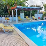Pata Da Gaivota Boutique House