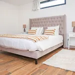 Hotel Pata Da Gaivota Boutique House Lourinhã