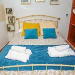 מלון Pata Da Gaivota Boutique House 3*