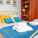 Pata Da Gaivota Boutique House מלון 3*