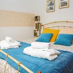 Hotel Pata Da Gaivota Boutique House 3*