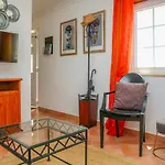 Pata Da Gaivota Boutique House מלון 3*