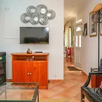 Hotel Pata Da Gaivota Boutique House