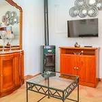 מלון Pata Da Gaivota Boutique House