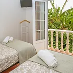 מלון Pata Da Gaivota Boutique House