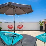 Hotel Pata Da Gaivota Boutique House 3*
