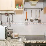 מלון Pata Da Gaivota Boutique House לוריניה