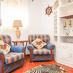 Hotel Pata Da Gaivota Boutique House