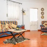 Pata Da Gaivota Boutique House