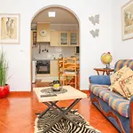 Pata Da Gaivota Boutique House Lourinhã