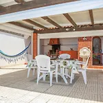 Pata Da Gaivota Boutique House Lourinhã