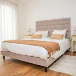 Pata Da Gaivota Boutique House מלון 3*