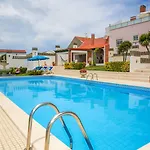 Pata Da Gaivota Boutique House