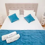 מלון Pata Da Gaivota Boutique House 3*