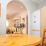 Pata Da Gaivota Boutique House 3* לוריניה