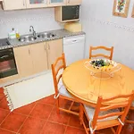 Pata Da Gaivota Boutique House מלון לוריניה