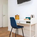 Pata Da Gaivota Boutique House לוריניה