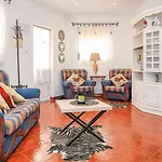 מלון Pata Da Gaivota Boutique House לוריניה
