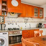 Pata Da Gaivota Boutique House מלון לוריניה