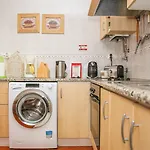 Pata Da Gaivota Boutique House לוריניה