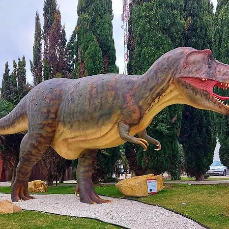 Hotel Pata Da Gaivota Boutique House *