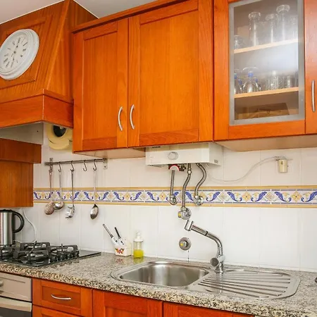 מלון Pata Da Gaivota Boutique House לוריניה