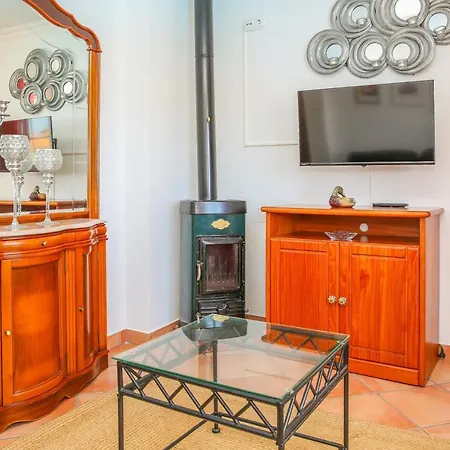 فندق Pata Da Gaivota Boutique House