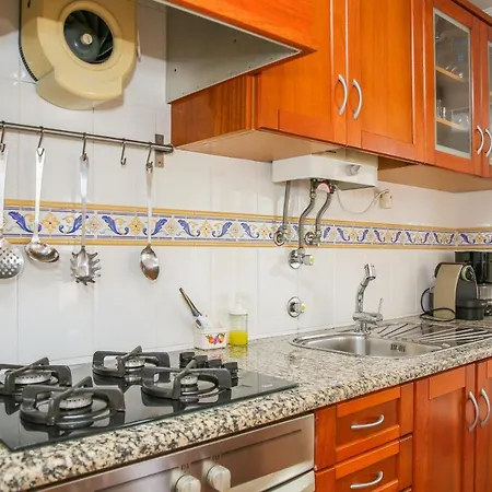 Pata Da Gaivota Boutique House فندق