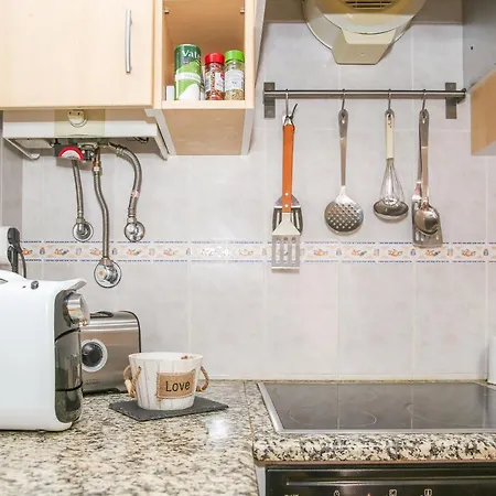 מלון Pata Da Gaivota Boutique House לוריניה