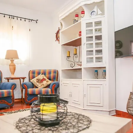 Pata Da Gaivota Boutique House Hotel *