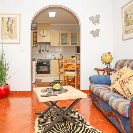 Pata Da Gaivota Boutique House لورينها