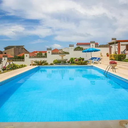 Pata Da Gaivota Boutique House