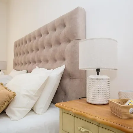 Hotel Pata Da Gaivota Boutique House
