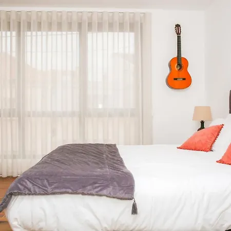 Hotel Pata Da Gaivota Boutique House *