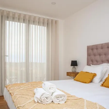 Pata Da Gaivota Boutique House Hotel Lourinhã