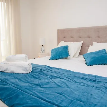 Hotel Pata Da Gaivota Boutique House