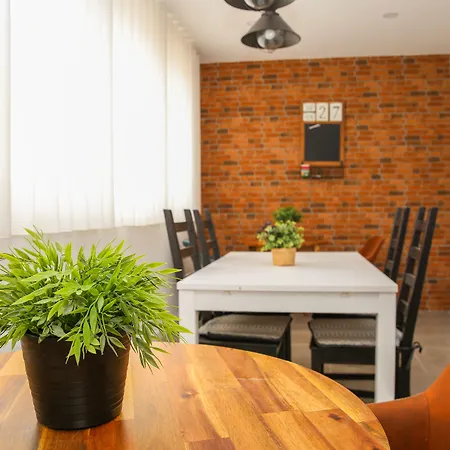 Pata Da Gaivota Boutique House فندق 3*